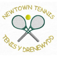 Newtown Tennis Club